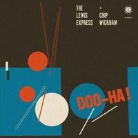 Produktbild: Doo-Ha!