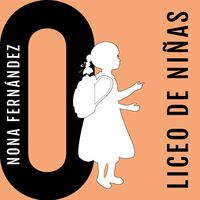 Produktbild: Liceo de Ni&ntilde;as