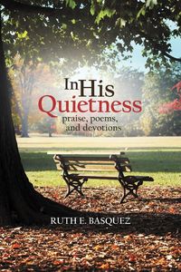 Produktbild: In His Quietness