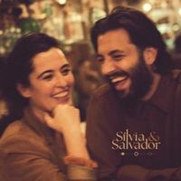 Produktbild: Silvia & Salvador