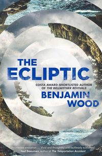 Produktbild: The Ecliptic