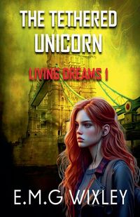 Produktbild: The Tethered Unicorn