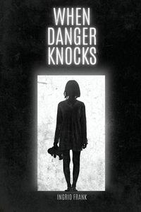 Produktbild: When Danger Knocks