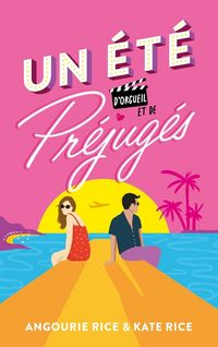 Produktbild: Un &eacute;t&eacute; d'orgueil et de pr&eacute;jug&eacute;s