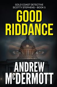 Produktbild: Good Riddance