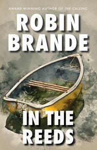 Produktbild: In the Reeds