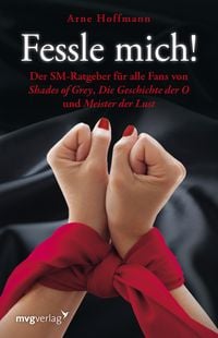 Produktbild: Fessle mich!