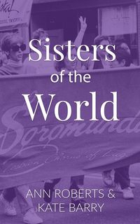 Produktbild: Sisters of the World