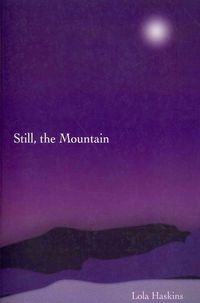 Produktbild: Still, the Mountain