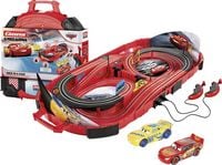 Produktbild: Carrera 20016002 Speed Auto