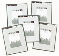 Produktbild: Hazelden:  Keep it Simple Collection