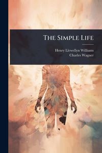 Produktbild: The Simple Life