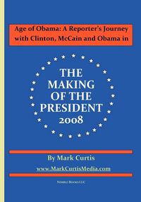 Produktbild: Age of Obama