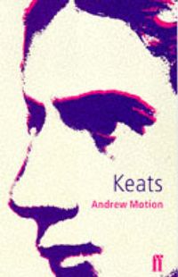 Produktbild: Keats