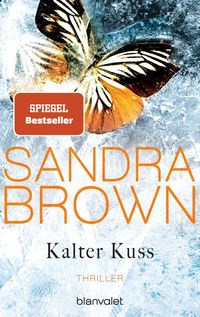 Produktbild: Kalter Kuss