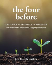 Produktbild: The four before