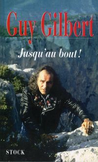 Produktbild: Jusqu'au bout