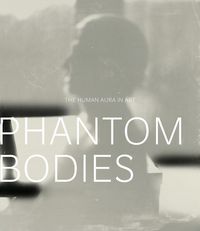 Produktbild: Phantom Bodies