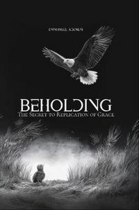 Produktbild: Beholding