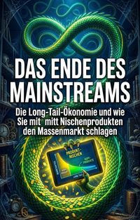 Produktbild: Das Ende des Mainstreams