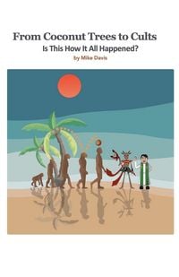 Produktbild: From Coconut Trees To Cults