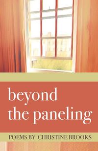 Produktbild: Beyond the paneling