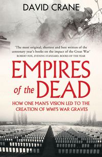 Produktbild: Empires of the Dead