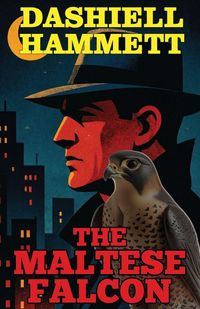 Produktbild: The Maltese Falcon