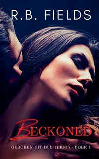 Produktbild: Beckoned