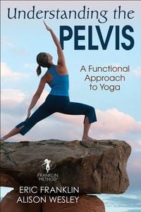 Produktbild: Wesley, A: Understanding the Pelvis