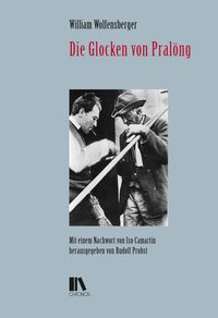 Produktbild: Die Glocken von Pral&ouml;ng