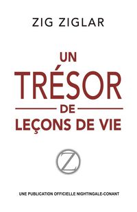 Produktbild: Un Tresor de Lecons de Vie