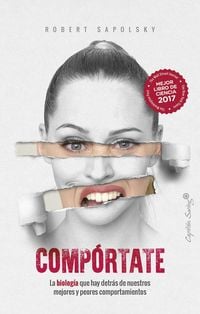 Produktbild: Comp&oacute;rtate