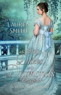 Produktbild: Dukes and Diamonds