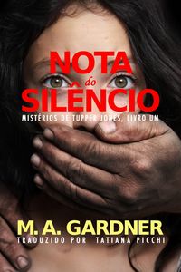 Produktbild: Nota do Silencio