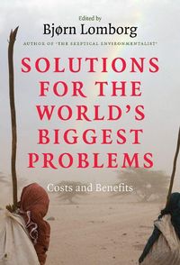 Produktbild: Solutions for the World's Biggest Problems