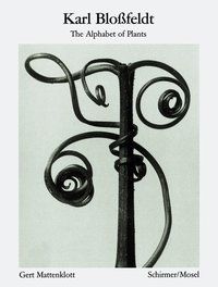 Produktbild: Alphabet of Plants