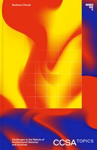 Produktbild: Bauhaus Clouds