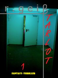 Produktbild: Tarlot