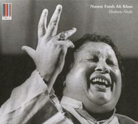 Produktbild: Shahen Shah