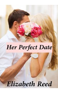 Produktbild: Her Perfect Date