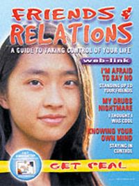 Produktbild: Coping With Friends