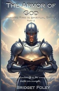 Produktbild: The Armor of God