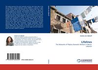 Produktbild: Lifelines