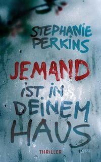 Produktbild: JEMAND ist in deinem Haus