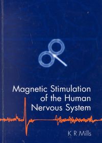 Produktbild: Magnetic Stimulation Of The Hu