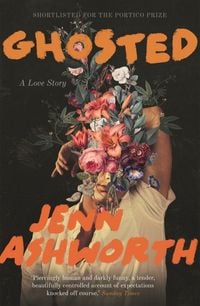 Produktbild: Ghosted