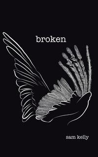Produktbild: Broken