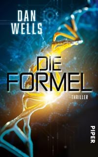 Produktbild: Die Formel