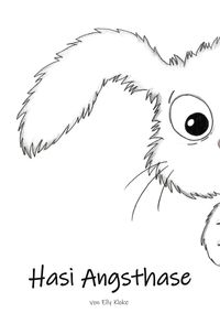 Produktbild: Hasi Angsthase